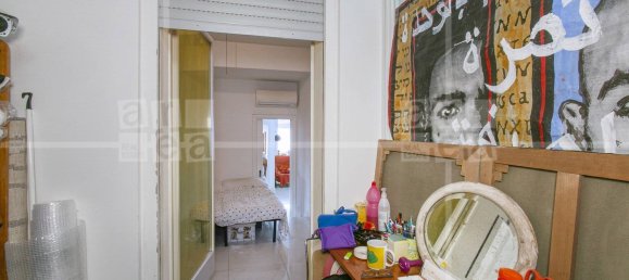 3 Schlafzimmer Wohnung in Rome, Italy, Nr. 357046 13