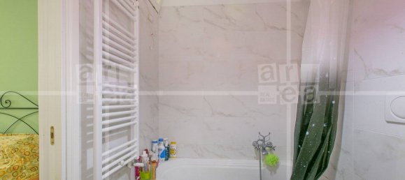 3 Schlafzimmer Wohnung in Rome, Italy, Nr. 357046 21