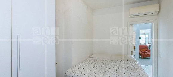 3 Schlafzimmer Wohnung in Rome, Italy, Nr. 357046 12