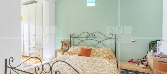 3 Schlafzimmer Wohnung in Rome, Italy, Nr. 357046 16