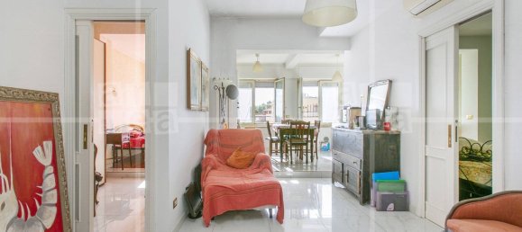 3 Schlafzimmer Wohnung in Rome, Italy, Nr. 357046 2