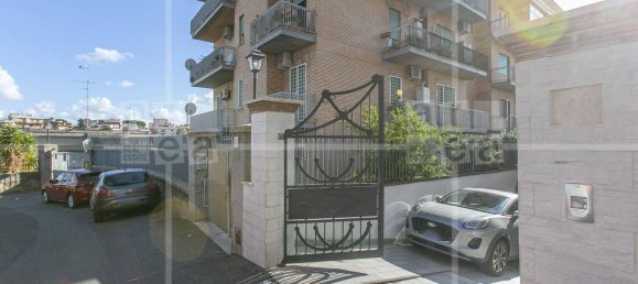 3 Schlafzimmer Wohnung in Rome, Italy, Nr. 357046 25