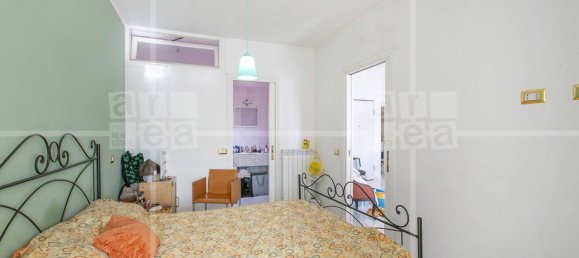 3 Schlafzimmer Wohnung in Rome, Italy, Nr. 357046 19