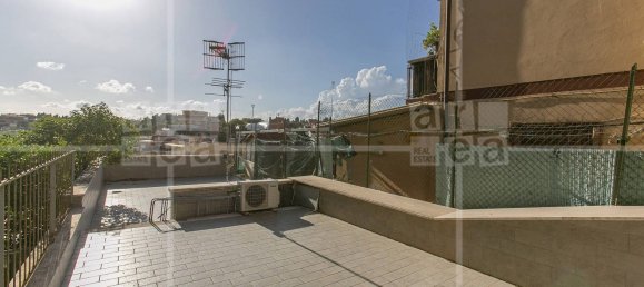 3 Schlafzimmer Wohnung in Rome, Italy, Nr. 357046 27