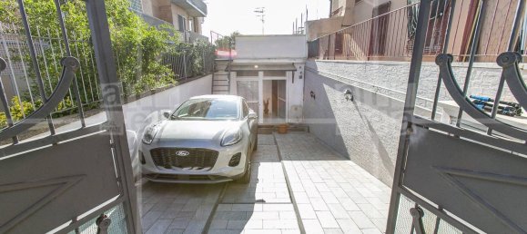 3 Schlafzimmer Wohnung in Rome, Italy, Nr. 357046 24