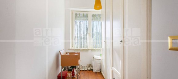 3 Schlafzimmer Wohnung in Rome, Italy, Nr. 357046 20