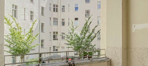 1 Schlafzimmer Wohnung in Neukölln, Germany, Nr. 58111 3