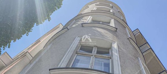 1 Schlafzimmer Wohnung in Neukölln, Germany, Nr. 58111 15