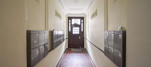 1 Schlafzimmer Wohnung in Neukölln, Germany, Nr. 58111 20