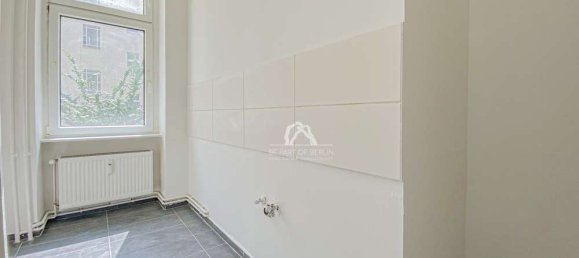 1 Schlafzimmer Wohnung in Neukölln, Germany, Nr. 58111 6