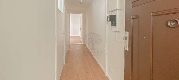 1 Schlafzimmer Wohnung in Neukölln, Germany, Nr. 58111 9