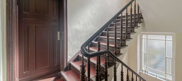 1 Schlafzimmer Wohnung in Neukölln, Germany, Nr. 58111 19