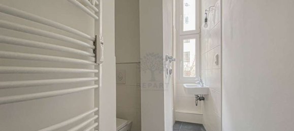 1 Schlafzimmer Wohnung in Neukölln, Germany, Nr. 58111 7