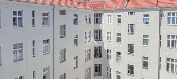 1 Schlafzimmer Wohnung in Neukölln, Germany, Nr. 58111 16