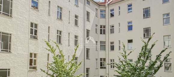 1 Schlafzimmer Wohnung in Neukölln, Germany, Nr. 58111 4