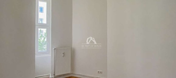 1 Schlafzimmer Wohnung in Neukölln, Germany, Nr. 58111 8