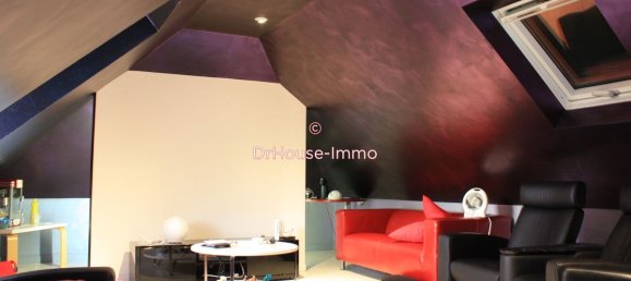 Casa de 4 dormitorios en Villemandeur, France No. 51829 17