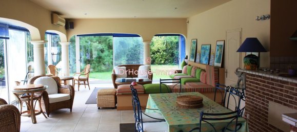 Casa de 4 dormitorios en Villemandeur, France No. 51829 3