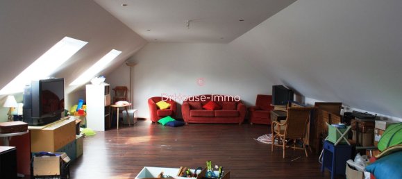 Casa de 4 dormitorios en Villemandeur, France No. 51829 20