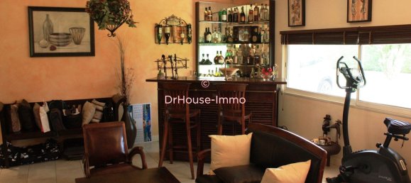 Casa de 4 dormitorios en Villemandeur, France No. 51829 8