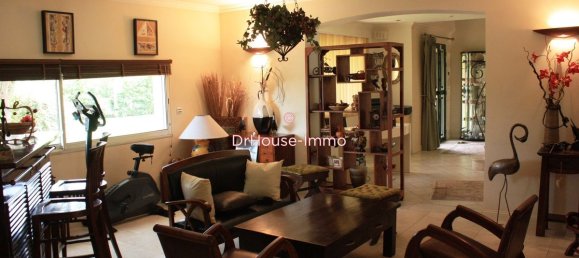 Casa de 4 dormitorios en Villemandeur, France No. 51829 4