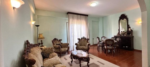 Квартира с 4 комнатами в Кастелламмаре дель Гольфо, Италия № 295189 7