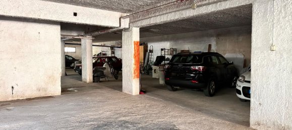 Квартира с 4 комнатами в Кастелламмаре дель Гольфо, Италия № 295189 26