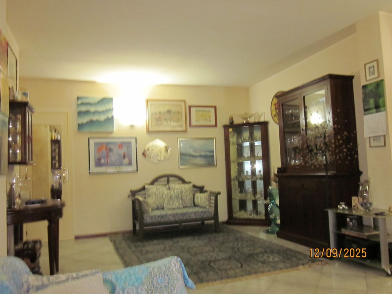 4 bedrooms Apartment in Grosseto, Italy No. 404037