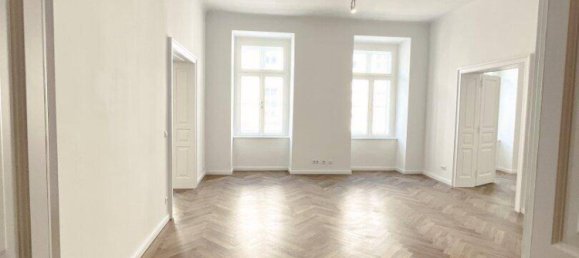 5-salle Appartement à Alsergrund, Austria No. 171745 12