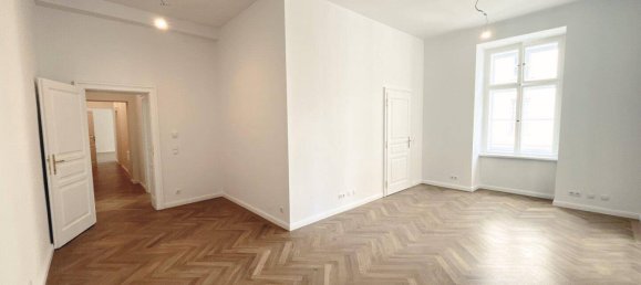 5-salle Appartement à Alsergrund, Austria No. 171745 20