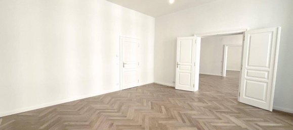 5-salle Appartement à Alsergrund, Austria No. 171745 14