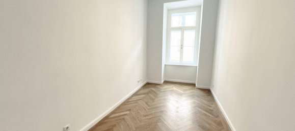 5-salle Appartement à Alsergrund, Austria No. 171745 19