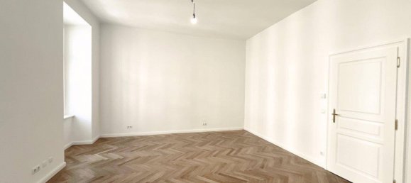 5-salle Appartement à Alsergrund, Austria No. 171745 15