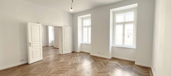 5-salle Appartement à Alsergrund, Austria No. 171745 13