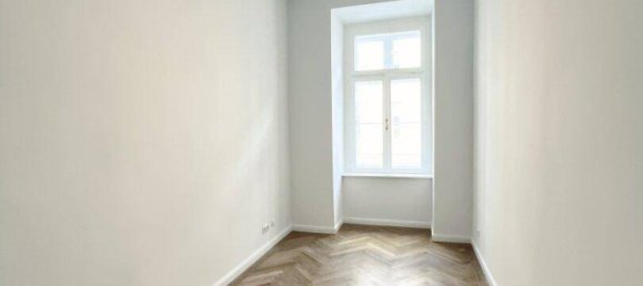 5-salle Appartement à Alsergrund, Austria No. 171745 18