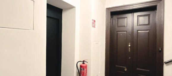 5-salle Appartement à Alsergrund, Austria No. 171745 35