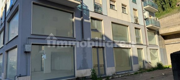 311m² Commercial property in Caltanissetta, Italy No. 350689 2