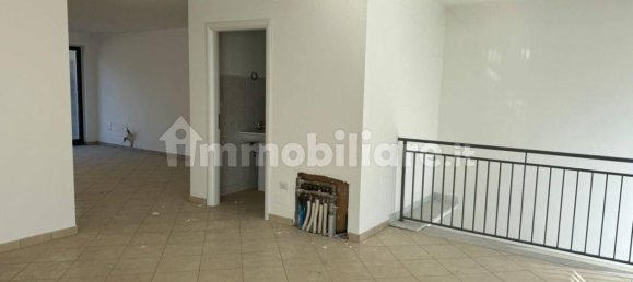 311m² Commercial property in Caltanissetta, Italy No. 350689 8