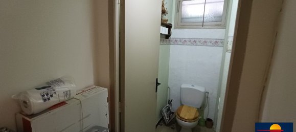 1 Schlafzimmer Wohnung in Pietrosella, France, Nr. 242702 12