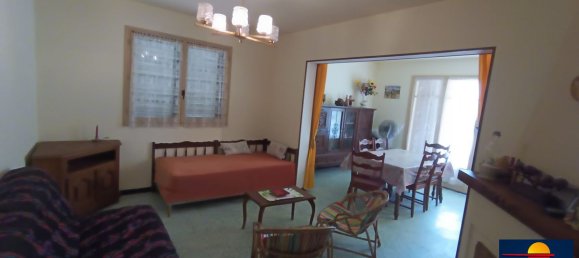 1 Schlafzimmer Wohnung in Pietrosella, France, Nr. 242702 6