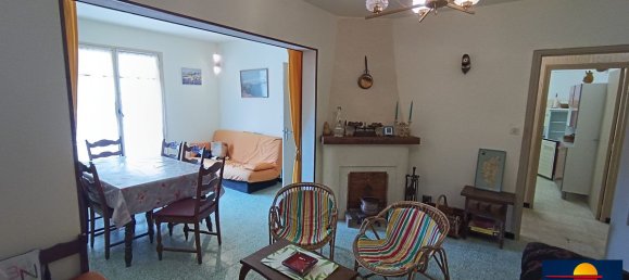 1 Schlafzimmer Wohnung in Pietrosella, France, Nr. 242702 7