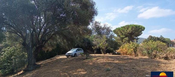 1 Schlafzimmer Wohnung in Pietrosella, France, Nr. 242702 18