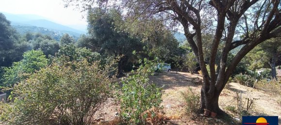 1 Schlafzimmer Wohnung in Pietrosella, France, Nr. 242702 14