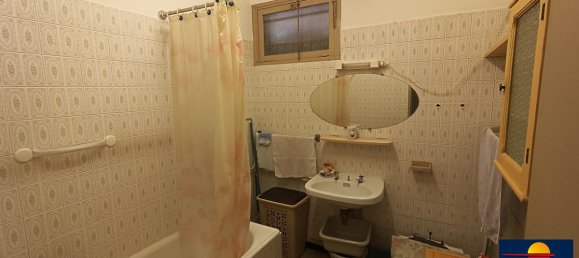 1 Schlafzimmer Wohnung in Pietrosella, France, Nr. 242702 11