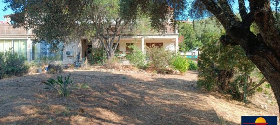 1 Schlafzimmer Wohnung in Pietrosella, France, Nr. 242702 19