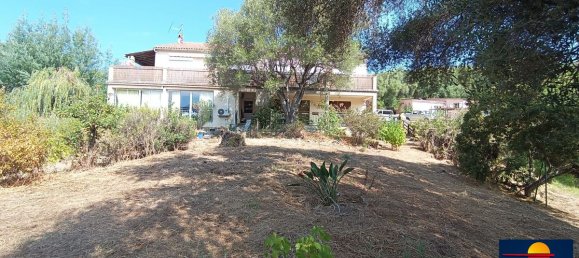 1 Schlafzimmer Wohnung in Pietrosella, France, Nr. 242702 2