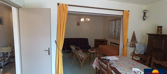 1 Schlafzimmer Wohnung in Pietrosella, France, Nr. 242702 4