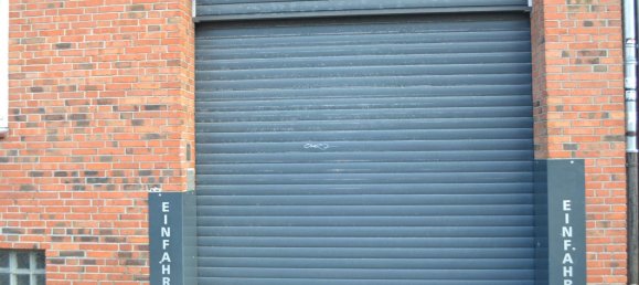 Квартира с 3 комнатами в Киль, Германия № 60965 5