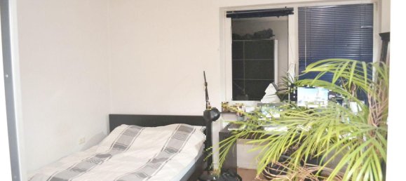 Квартира с 3 комнатами в Киль, Германия № 60965 17