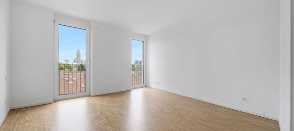 2 غرف نوم شقة في Frankfurt am Main, Germany رقم 236661 6